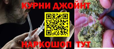 кокаин колумбия Ирбит