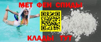 кокаин колумбия Ирбит